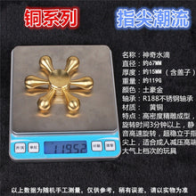 3ce54d505d7a00836881091f7970682c