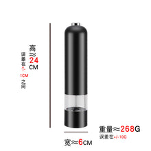 f57aaa3584f2812f41025a6332d7ec06