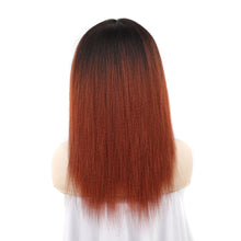 f0c9c60d8db9e6358993f8588a1d0313