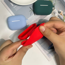 88477fe2c5077c8331adafd9cdde5224