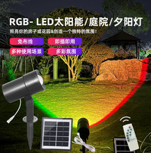 76ddf19b7c6d1358ed18458a793e41ca