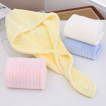 7c97cefc02b033aa4a15c5e0dac1be18