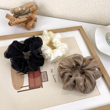 d17e6c44dadde0740c9f5a12fd7cc4c3