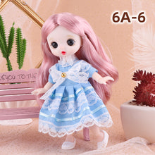 54129667358d7c099b64c592eb07f319
