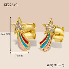 6afd0b7b60df3ee29d84e46420b10cdc