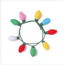 dd67543d53cfc16d78ac5d869cbcce2a