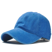 42c5d20406fced933f0a9066feb2d681