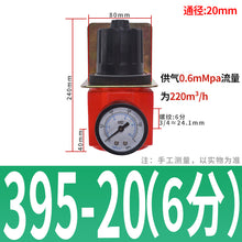 7a4688605910f1b635c0738d93298896