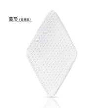 fcb5e2b3f02795717c0e7f98bd376104