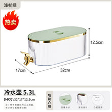 0d1eefb313510a974db28830fabc171e