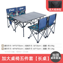 d2da6b514151ab15dc94dc150a649ae1