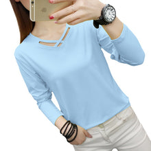abf6001a1f0c1de253cd52d9666c65e1