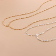 ebc127362ec14ca1178710ec6578f795
