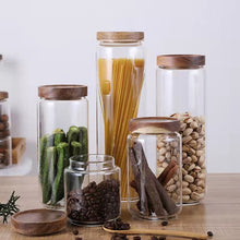 34a9edfda6b2872eb0a51f5d5109ed0e