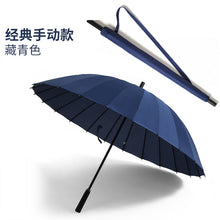 153a9632b8aedfc8aeabb88e8ed95637