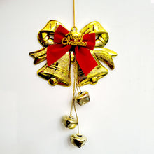 4f49e8edb9513fff23f7592ccf5f09b5