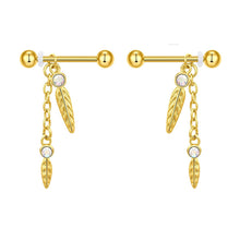 5aea85c9cf6b4473416751f7af89a808