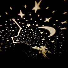 67449242dc29315024313081458277c7