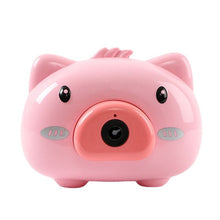 1bd8485ae273c54a40456cc81c761559