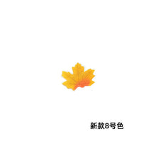 3d95c0e8fca3e0ccf4f7ca5818e4e9db