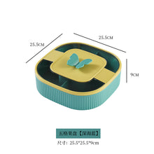 54e9c1ae5e78f7eb74357ca24171d7e2