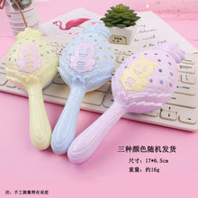 5ffdea76e01275cc5280502e78c98f4c