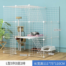 397f9db86a425081d3a9fcb13fbd67d2