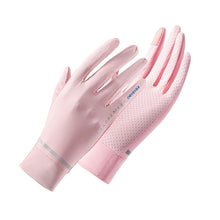 2c2e097b494db83cf25f2bc3b58701d3