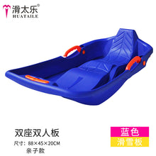 b80caff20a28774ece052caaf46b8069