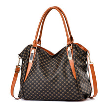 e9e331aa8b331f253de9ad994283dc6a