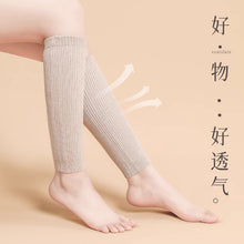 7d29f08383da412f8aea0c1176ccb36a