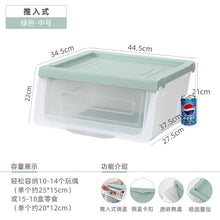 3f718020ff9bea3aec564278840ad76e