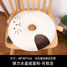 d3410ff3bd7988d6e190130aa073ea90