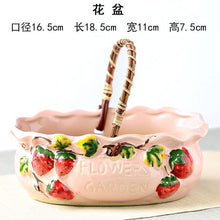 ac7a261b1bbca5350761aa625e9f4c4e