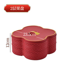 ddf720f1e843dab66f0de897700c808f