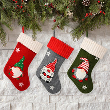 71c2e49362da3bd22c0a9fbf1296511f