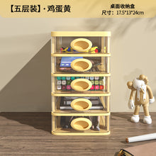 eb3b70c79123edbfa4f5bd55dd5444a8