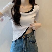 eb940561447e816535cf9153535caf59