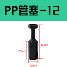 f729998557f2ef45cecf545556cbcb75