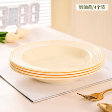0b1a16615c5be5836bebcec9c9b35ed9