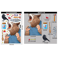 f55166c2fbf72aaba35e41ec72354ac8