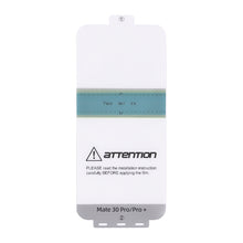 9e8a74cb6897ab184c5767e37db0a112