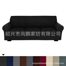 b600580f679c3d7f9e2d699e3a13b158