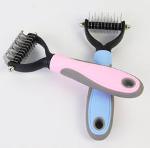 c671d205a5de7ded6f781d1312f86f1c