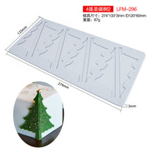 330a33a191fed326e66d534d2bdc9c07