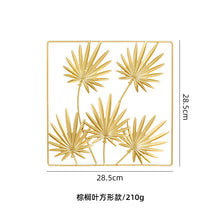 e2ef236bba1a8c0f3a38eada0f9efd7d