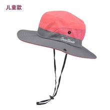 f23b97246c7f25e4e0d8be54cd2cc296