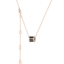 f4c1f13897b91b3f4846da603fe04008