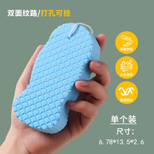 65cb87efd3170d65b9e2bda3c22848b8