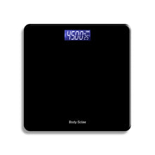 a4a2a4eeb86a4f73ef88ac78e60f2bd3